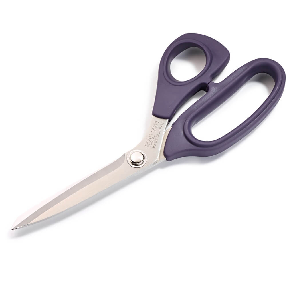 Prym Schneiderschere "Professional" 21 cm bei bei bei bei bei bei bei bei bei bei bei bei bei Lieblingsgarn