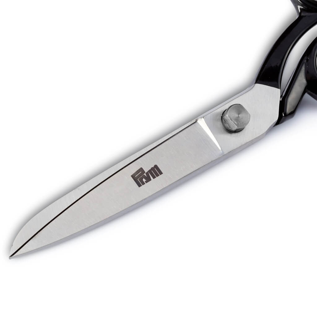 Prym Scheren Prym Schneiderschere "Classic" 21 cm bei bei bei bei bei bei bei bei bei bei Lieblingsgarn