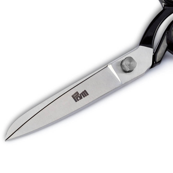 Prym Scheren Prym Schneiderschere "Classic" 21 cm bei bei bei bei bei bei bei bei bei bei Lieblingsgarn