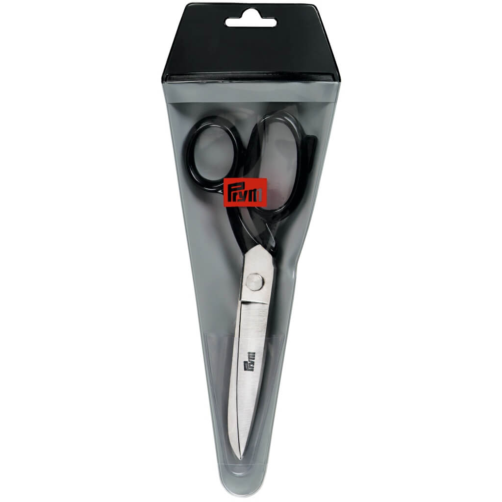 Prym Scheren Prym Schneiderschere "Classic" 21 cm bei bei bei bei bei bei bei bei bei bei Lieblingsgarn