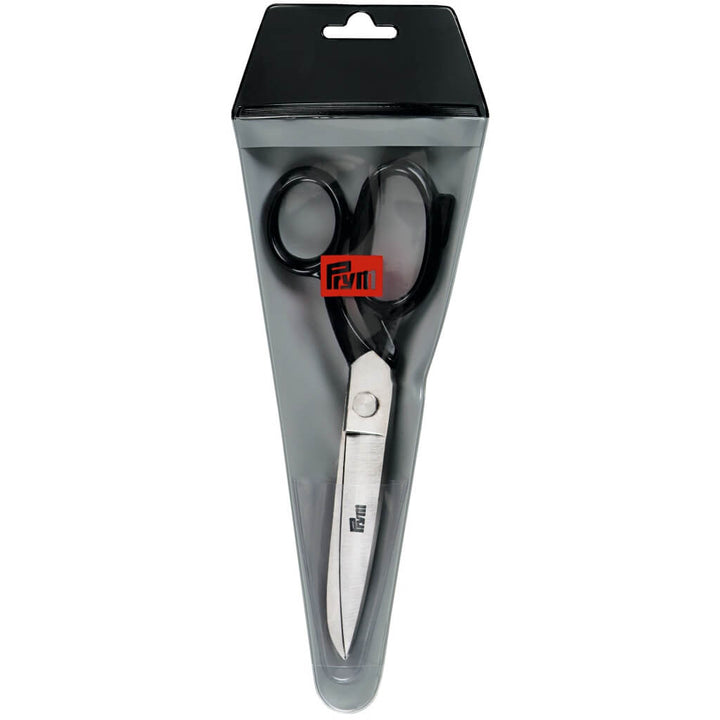 Prym Scheren Prym Schneiderschere "Classic" 21 cm bei bei bei bei bei bei bei bei bei bei Lieblingsgarn