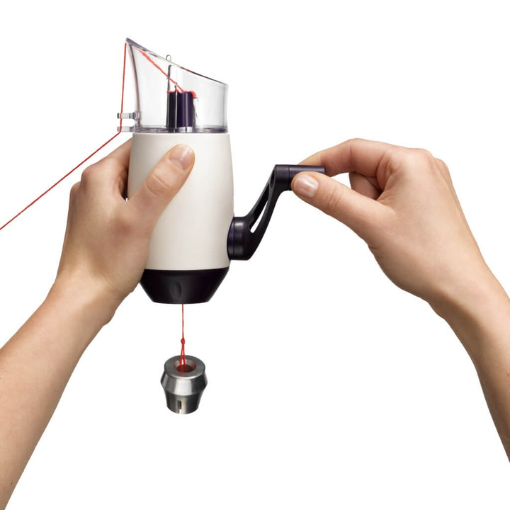 Prym Strickmühle Comfort Twist bei bei bei bei bei bei bei bei bei bei Lieblingsgarn