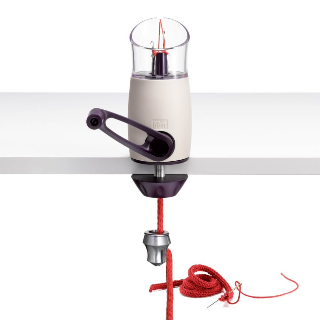 Prym Strickmühle Comfort Twist bei bei bei bei bei bei bei bei bei bei Lieblingsgarn