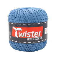 52 - Blue