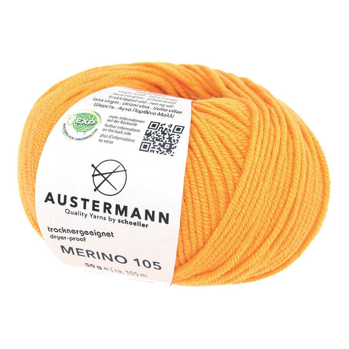 Austermann Merino 105 EXP 50g bei bei bei bei bei bei bei bei bei bei bei bei bei Lieblingsgarn