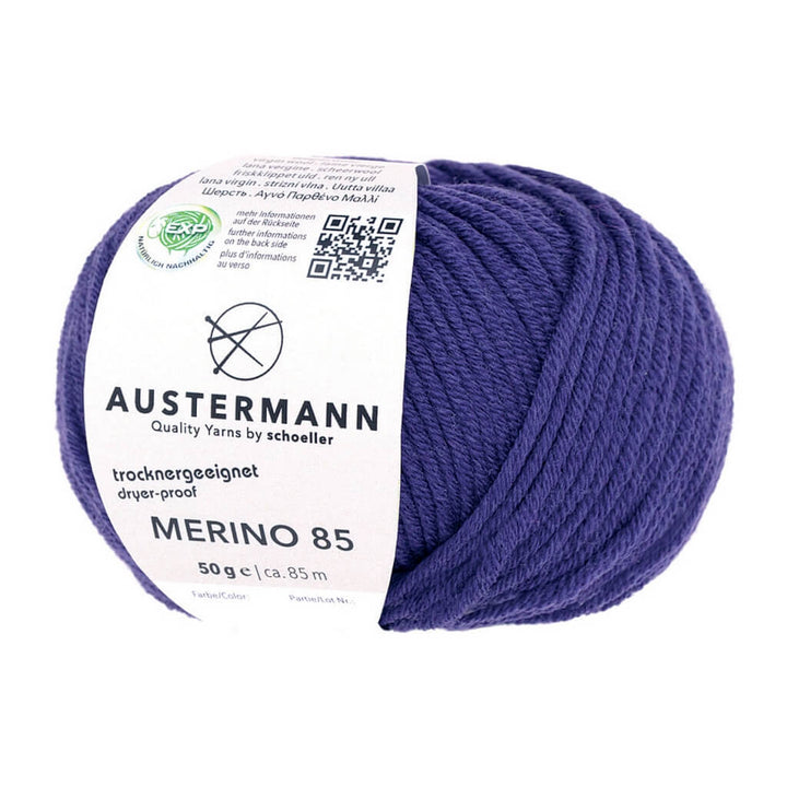 Austermann Merino 85 Exp 50g bei bei bei bei bei bei bei bei bei bei bei bei bei Lieblingsgarn