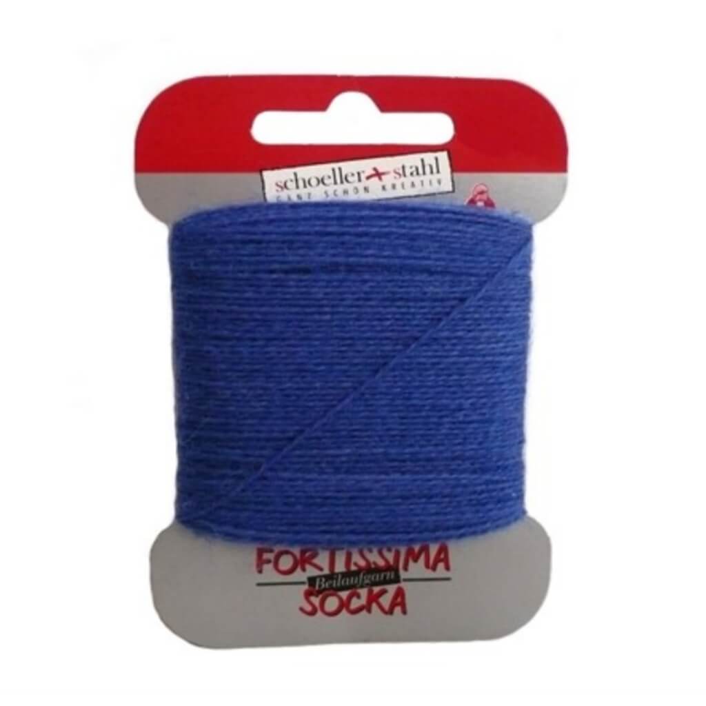 Schoeller + Stahl Fortissima Beilaufgarn 5 g bei bei bei bei bei bei bei bei bei bei bei bei bei bei bei Lieblingsgarn