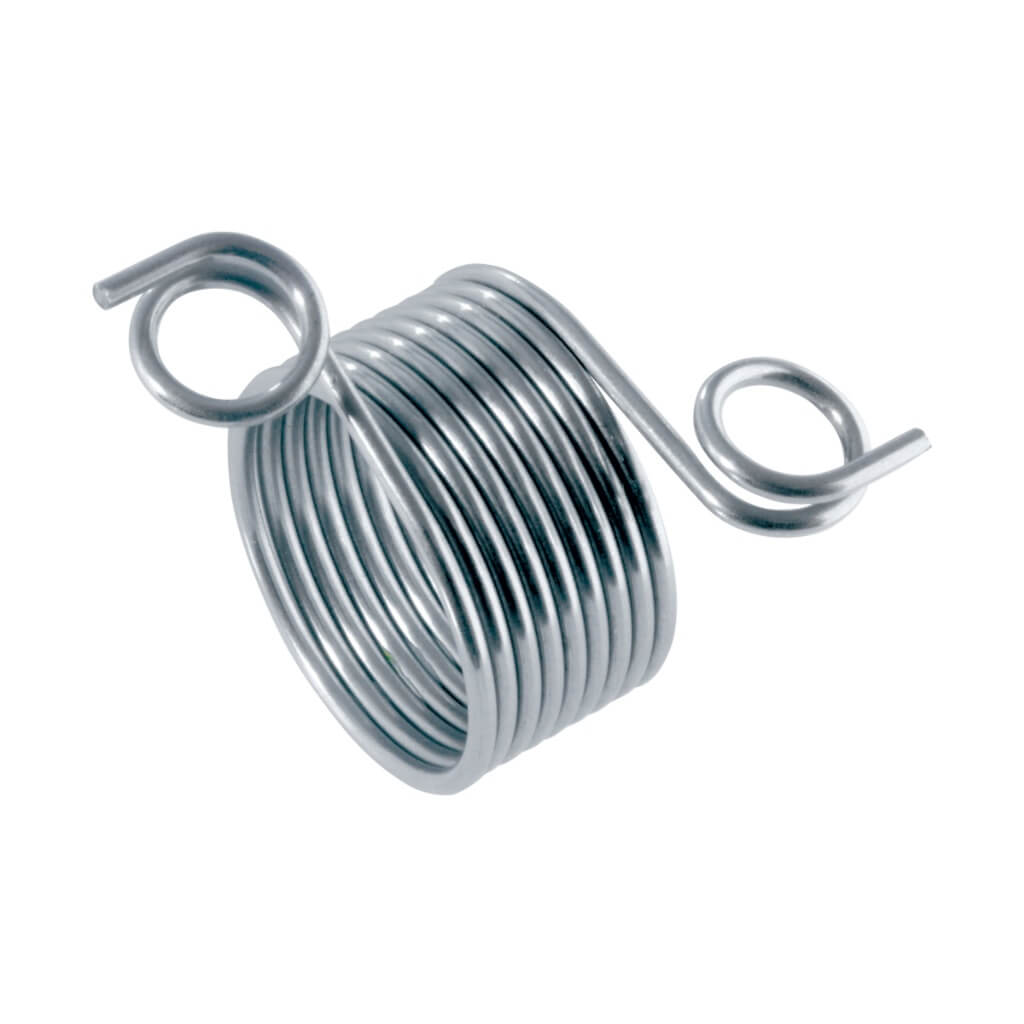 Addi addi addistrike Fingerring mit Fadenführung - 280-7 bei bei bei bei bei bei bei bei bei bei bei bei Lieblingsgarn