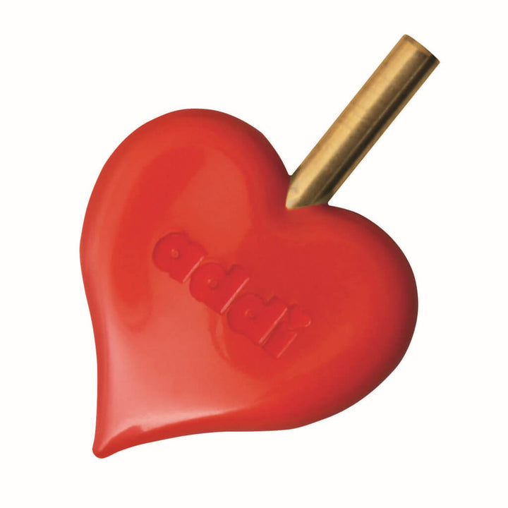 Addi addiClick Heart Maschenstopper - 699-2 bei bei bei bei bei bei bei bei bei bei bei bei bei Lieblingsgarn