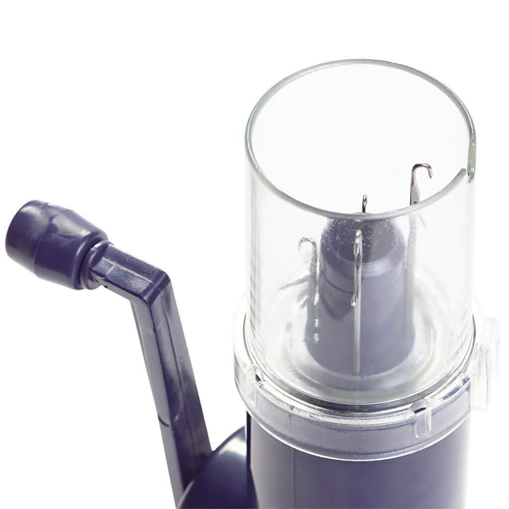 Prym Strickmühle Mini bei bei bei bei bei bei bei bei bei bei bei Lieblingsgarn