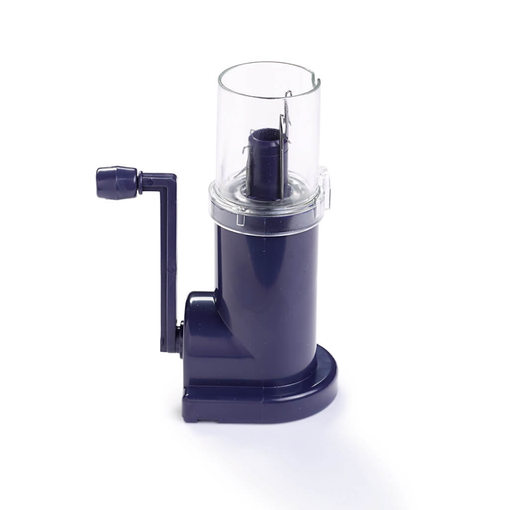 Prym Strickmühle Mini bei bei bei bei bei bei bei bei bei bei bei Lieblingsgarn