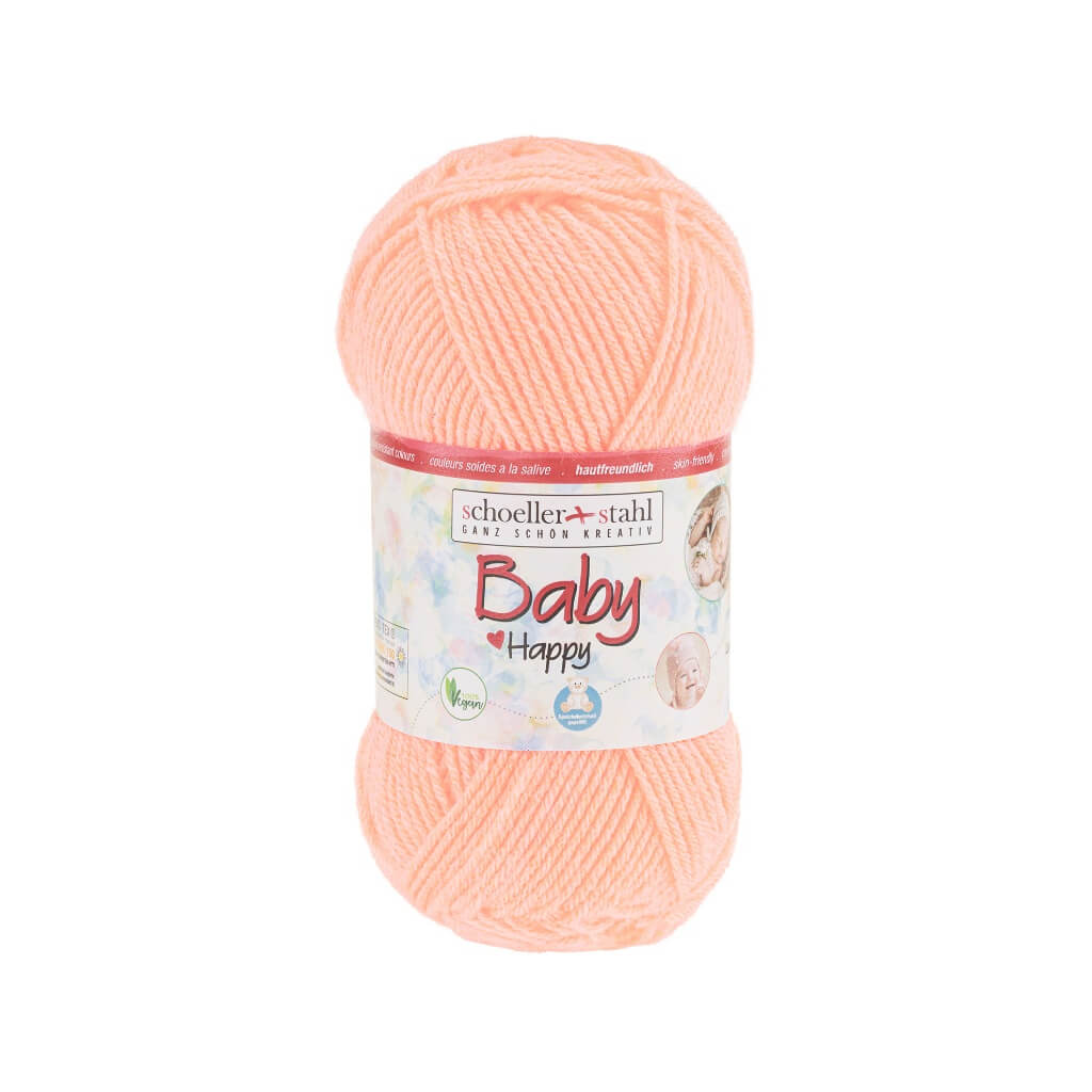 Schoeller + Stahl Schoeller+Stahl Baby Happy 50g bei bei bei bei bei bei bei bei bei bei bei bei bei bei bei Lieblingsgarn