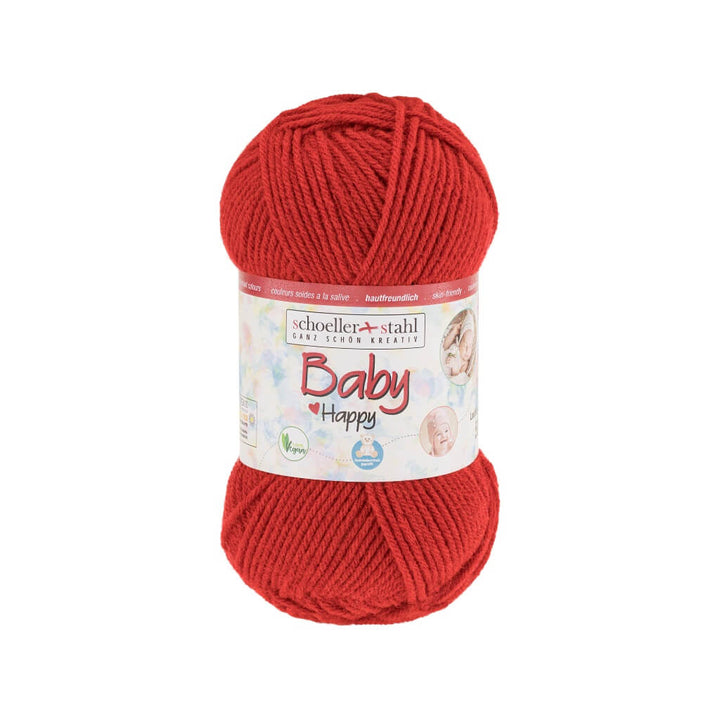 Schoeller + Stahl Schoeller+Stahl Baby Happy 50g bei bei bei bei bei bei bei bei bei bei bei bei bei bei bei Lieblingsgarn