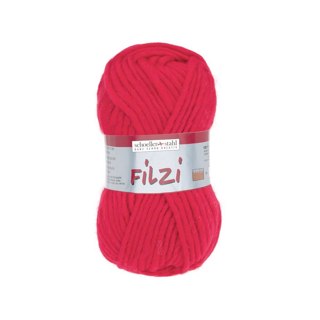 Schoeller + Stahl Schoeller+Stahl Filzi Uni 50g - Strickfilzwolle – Bild 18 von 18 bei bei bei bei bei bei Lieblingsgarn