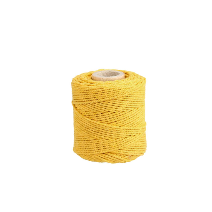 Lieblingsgarn Filani Lieblingsgarn - Rainbow Set aus 10 x Premium Garn 1mm bei bei bei bei bei bei bei bei Lieblingsgarn