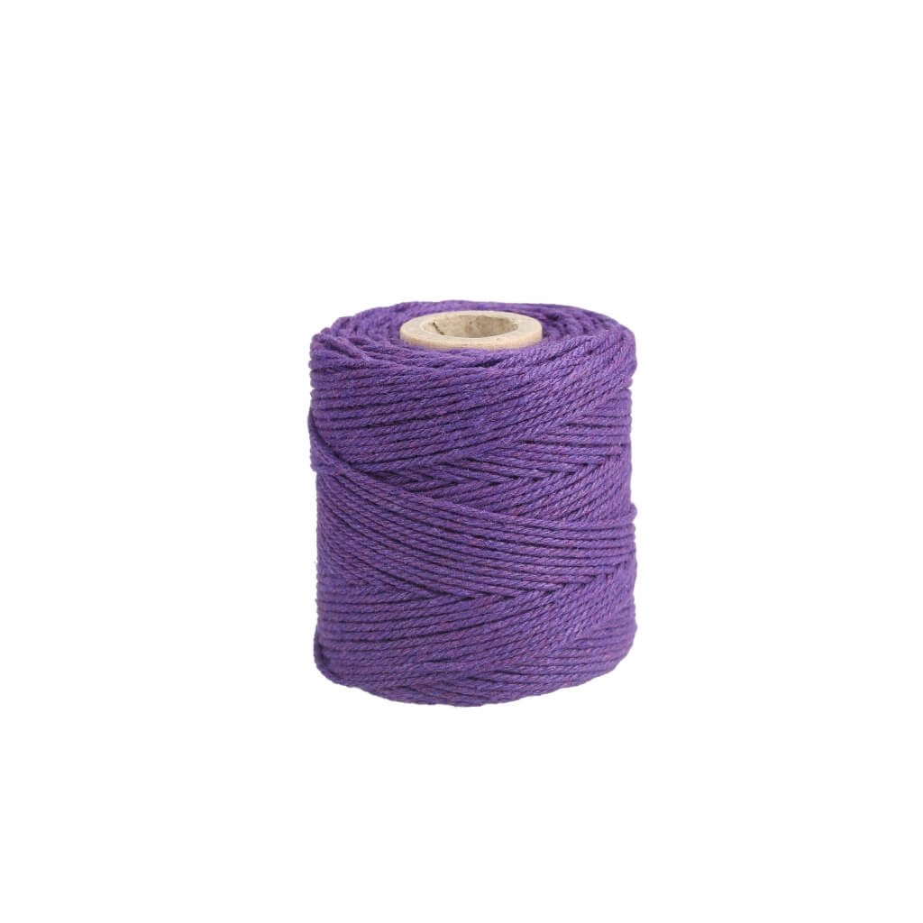 Lieblingsgarn Filani Lieblingsgarn - Rainbow Set aus 10 x Premium Garn 1mm bei bei bei bei bei bei bei bei Lieblingsgarn