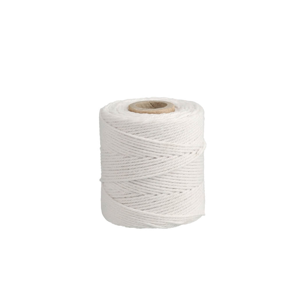 Lieblingsgarn Filani Lieblingsgarn - Rainbow Set aus 10 x Premium Garn 1mm bei bei bei bei bei bei bei bei Lieblingsgarn