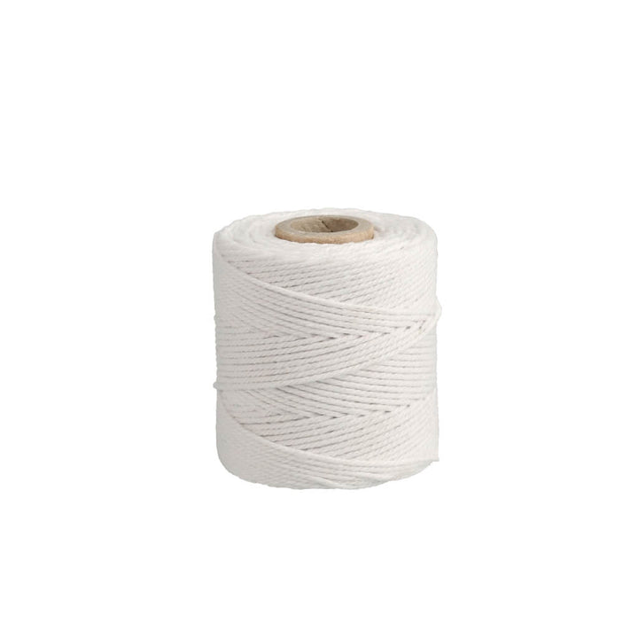Lieblingsgarn Filani Lieblingsgarn - Rainbow Set aus 10 x Premium Garn 1mm bei bei bei bei bei bei bei bei Lieblingsgarn