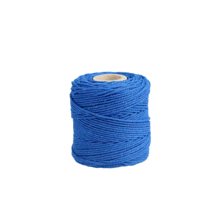Lieblingsgarn Filani Lieblingsgarn - Rainbow Set aus 10 x Premium Garn 1mm bei bei bei bei bei bei bei bei Lieblingsgarn