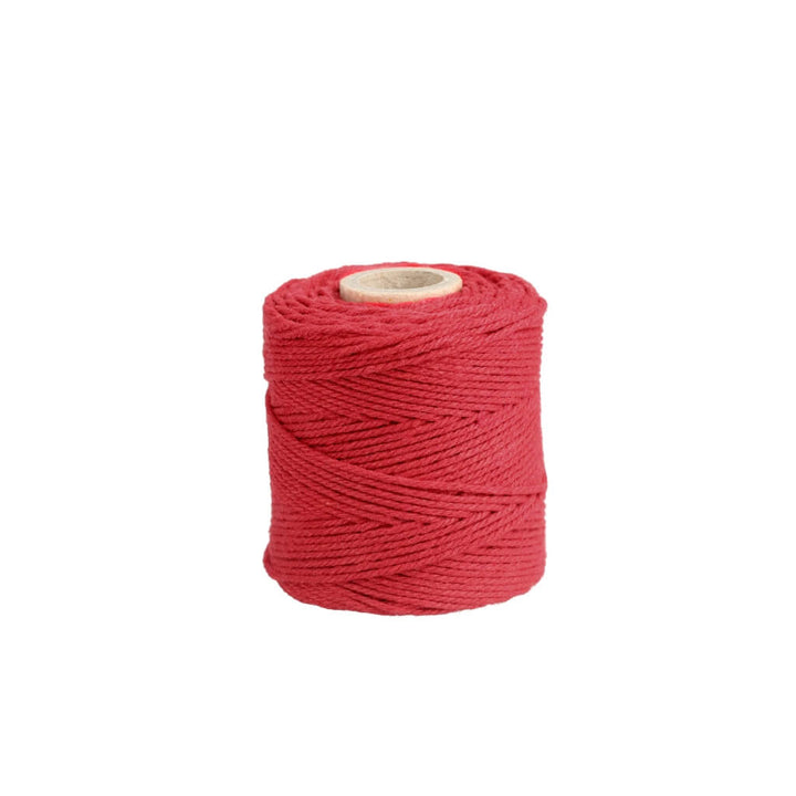 Lieblingsgarn Filani Lieblingsgarn - Rainbow Set aus 10 x Premium Garn 1mm bei bei bei bei bei bei bei bei Lieblingsgarn