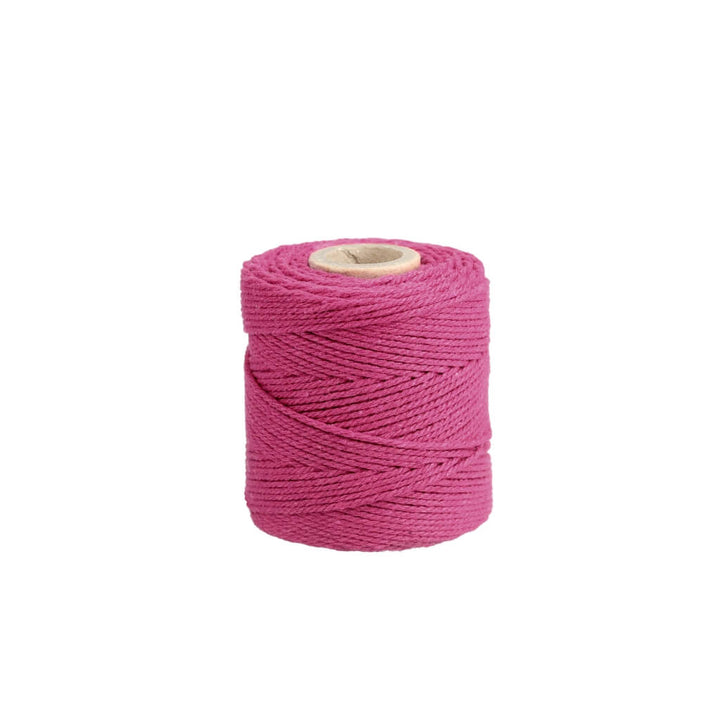 Lieblingsgarn Filani Lieblingsgarn - Rainbow Set aus 10 x Premium Garn 1mm bei bei bei bei bei bei bei bei Lieblingsgarn