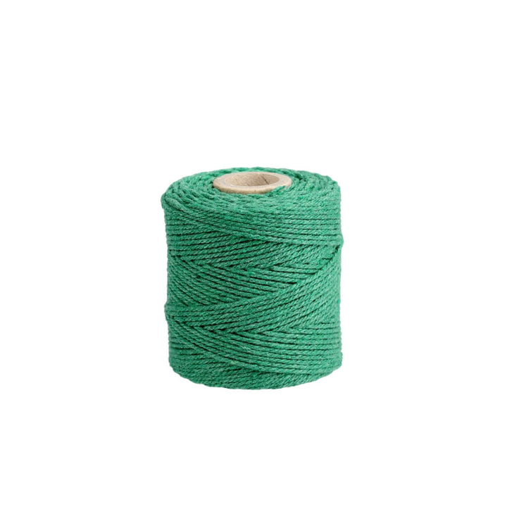Lieblingsgarn Filani Lieblingsgarn - Rainbow Set aus 10 x Premium Garn 1mm bei bei bei bei bei bei bei bei Lieblingsgarn