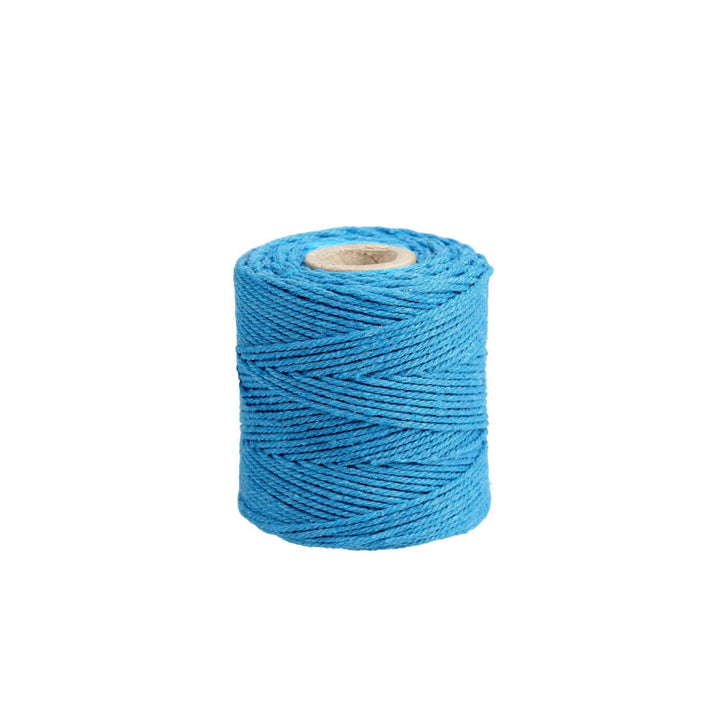 Lieblingsgarn Filani Lieblingsgarn - Rainbow Set aus 10 x Premium Garn 1mm bei bei bei bei bei bei bei bei Lieblingsgarn
