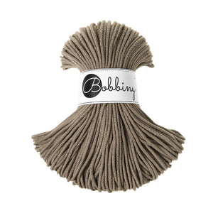 Bobbiny Kordel Junior 3mm x 100 m