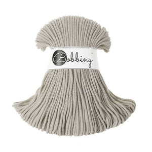 Bobbiny Kordel Junior 3mm x 100 m