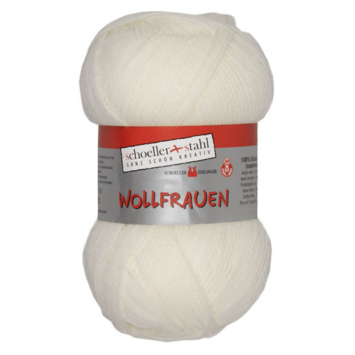 Schoeller + Stahl Wollfrauen-Rheuma 50g bei bei bei bei bei bei bei bei bei bei bei bei bei Lieblingsgarn