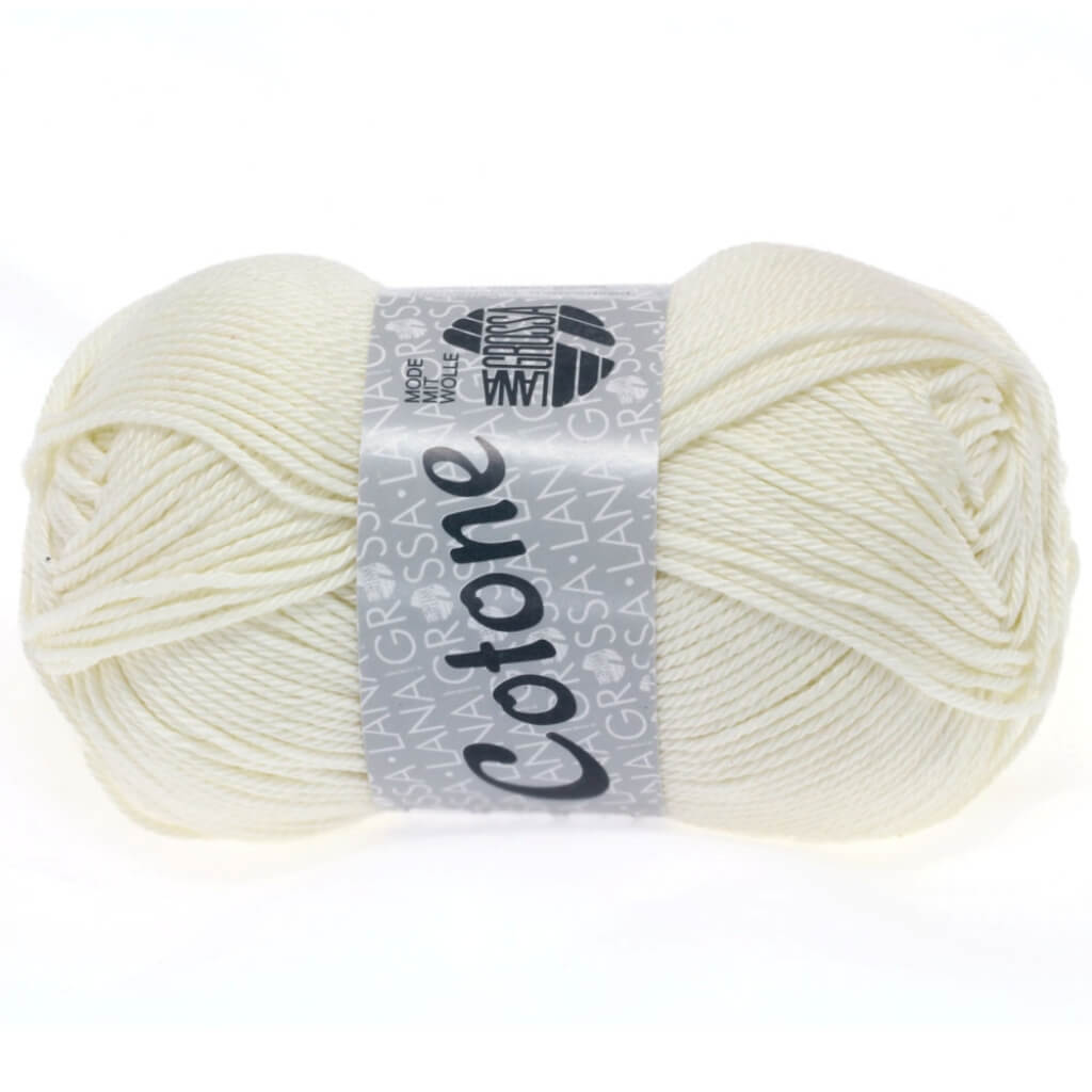 Lana Grossa Cotone bei bei bei bei bei bei bei bei bei bei bei bei bei bei bei bei Lieblingsgarn