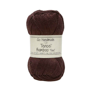 Go Handmade Tencel Bamboo 