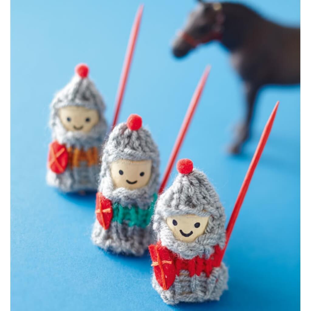 Topp TOPP Das Strickliesel-Buch bei bei bei bei bei bei bei bei bei bei bei bei Lieblingsgarn