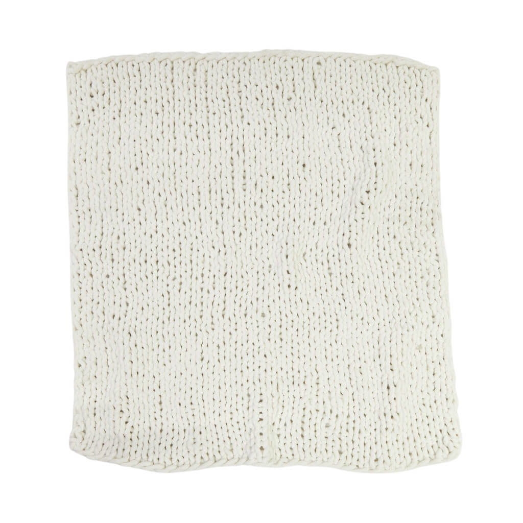 Rico Design Decke in XL-Maschenoptik Strickanleitung - Rico Design (Heft) bei bei bei bei bei bei bei bei bei Lieblingsgarn