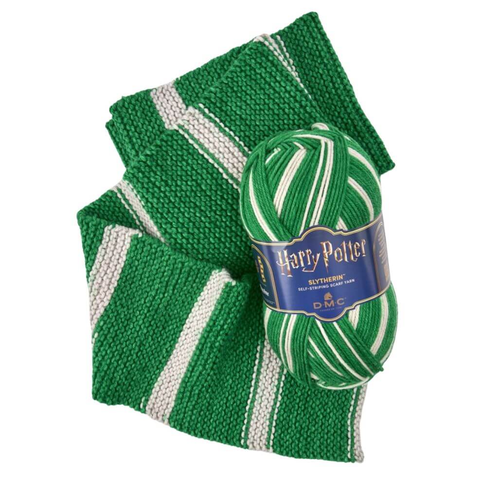 DMC Harry Potter – Bild 9 von 9 bei bei bei bei bei bei bei bei bei bei bei bei bei bei bei bei bei bei bei Lieblingsgarn