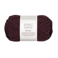 4682-  velvet fig