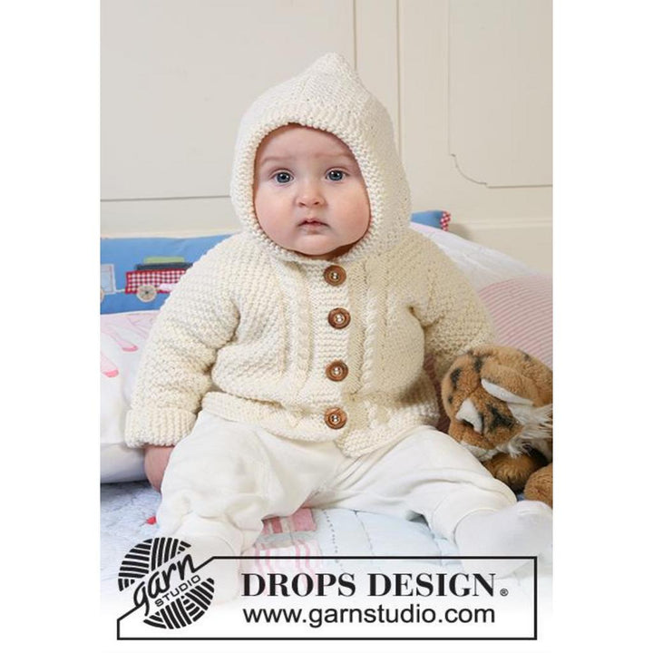 Little Pixie Strickanleitung - Drops Design (PDF) bei bei bei bei bei bei bei bei bei bei bei bei bei bei bei Lieblingsgarn