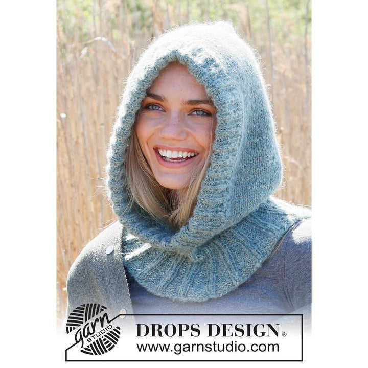 Luna Azul Strickanleitung - Drops Design (PDF) bei bei bei bei bei bei bei bei bei bei bei bei bei bei bei bei Lieblingsgarn