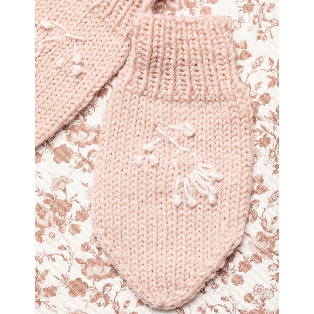 Kornblume Jacke Strickanleitung - Sandnes Garn / Åsa Christiansen (PDF) bei bei bei bei bei bei bei bei bei Lieblingsgarn