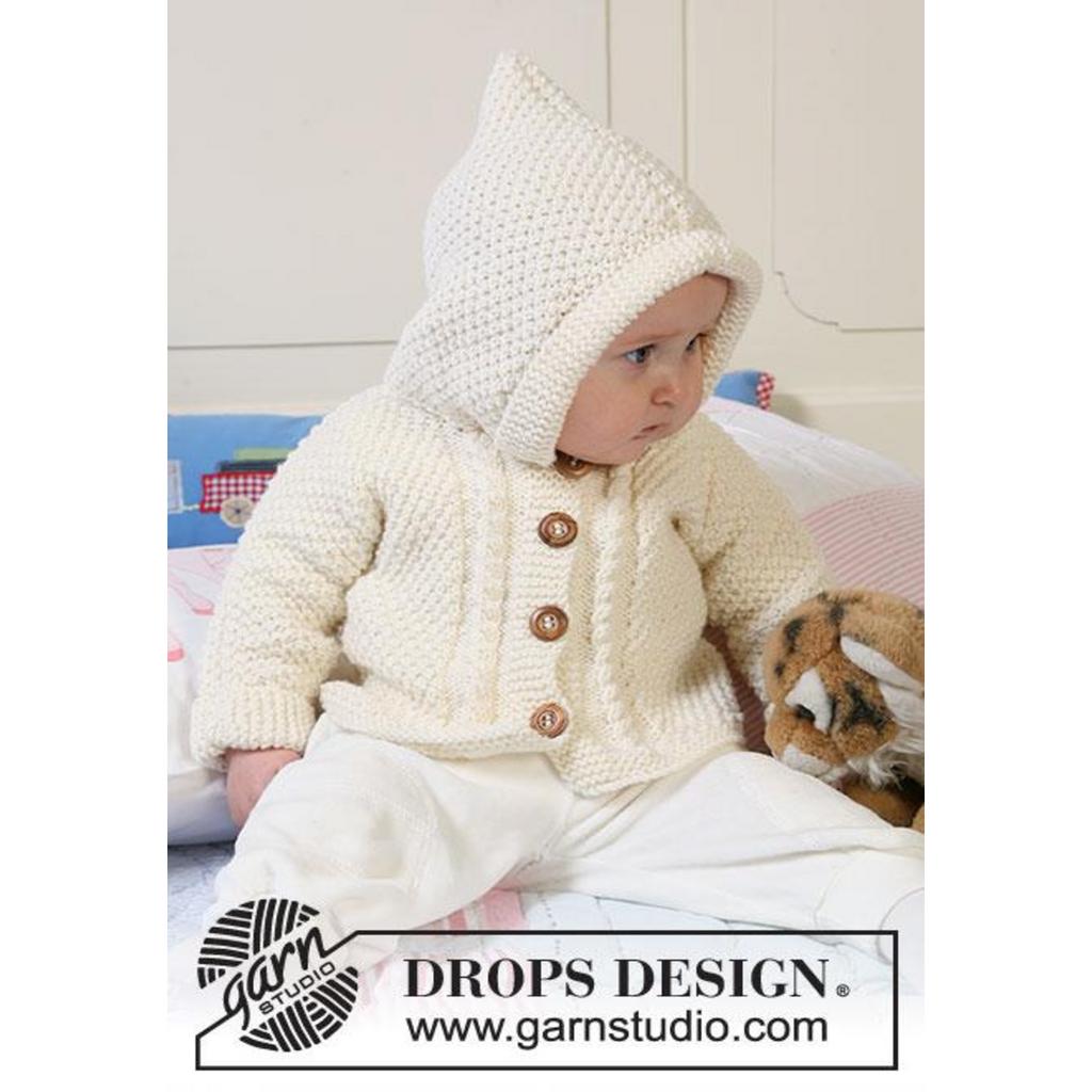 Little Pixie Strickanleitung - Drops Design (PDF) bei bei bei bei bei bei bei bei bei bei bei bei bei bei bei Lieblingsgarn