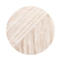Variant Image
