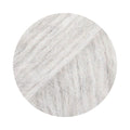 Variant Image