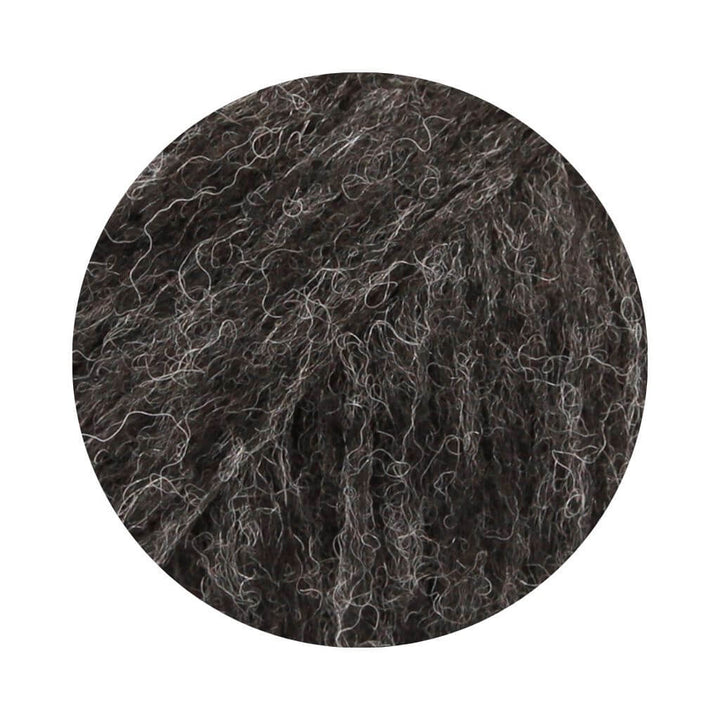 Drops Design Drops Air, Farbe 06 anthracite – Alpaka und Merino bei Lieblingsgarn