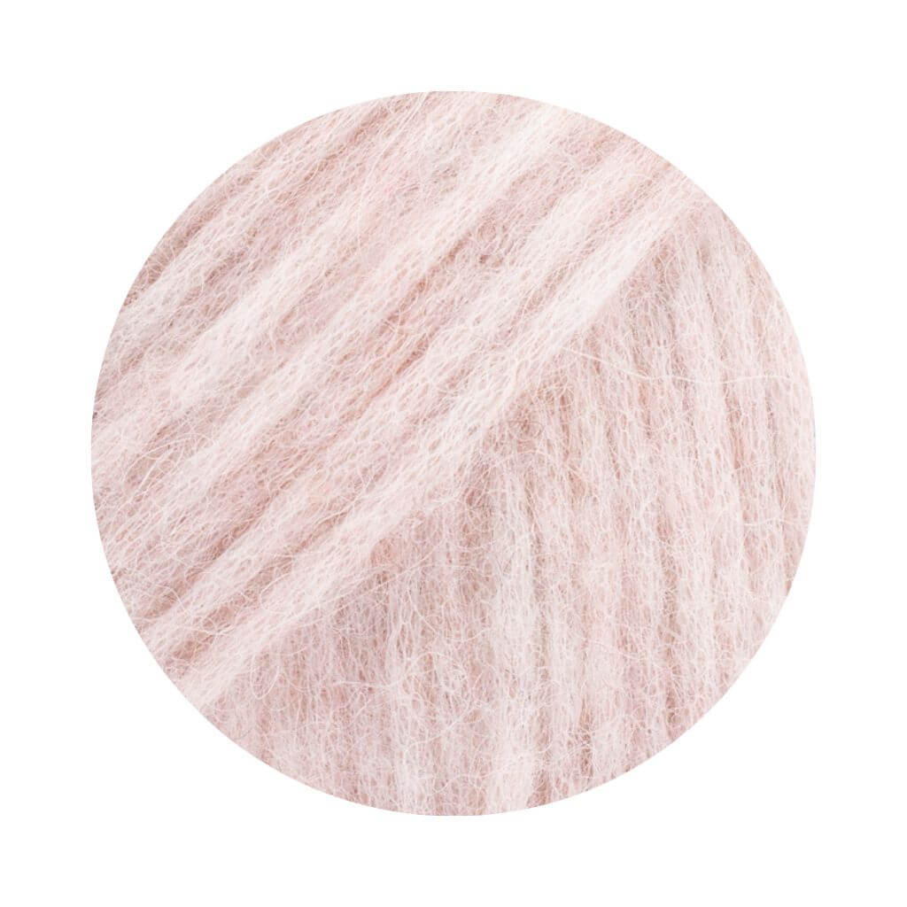 Drops Design Drops Air, Farbe 33 pink sand – Alpaka und Merino bei Lieblingsgarn
