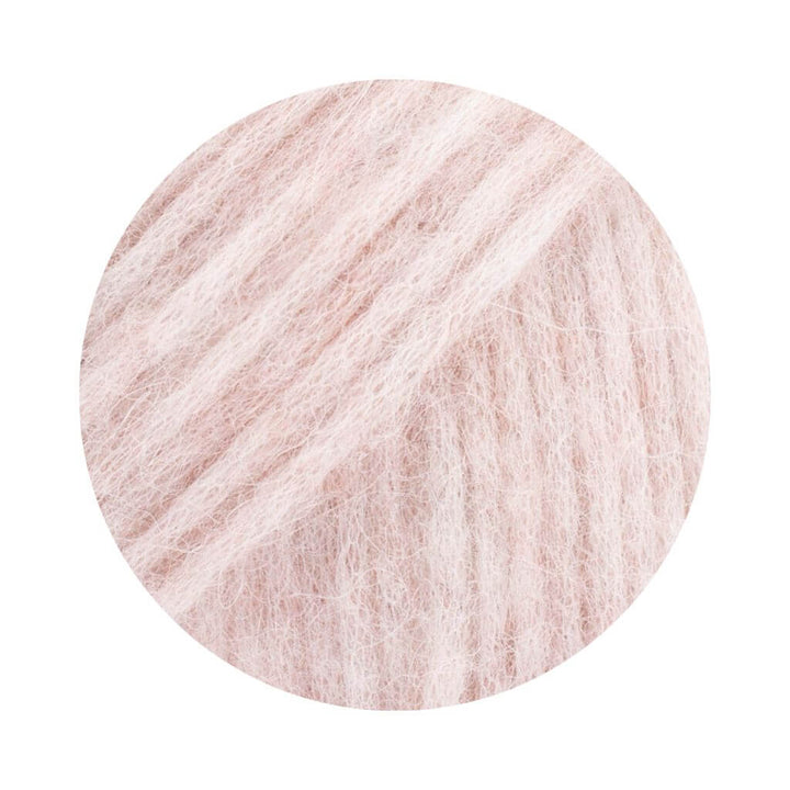 Drops Design Drops Air, Farbe 33 pink sand – Alpaka und Merino bei Lieblingsgarn