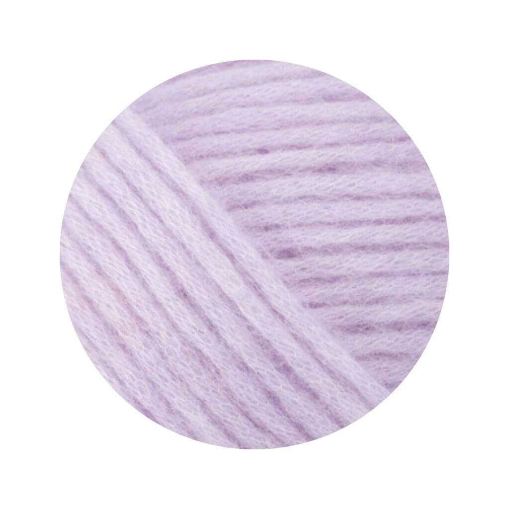 Drops Design Drops Air, Farbe 41 sweet orchid – Alpaka und Merino bei Lieblingsgarn