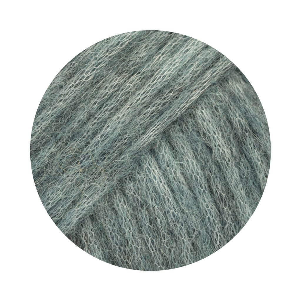 Drops Design Drops Air, Farbe 45 north sea – Alpaka und Merino bei Lieblingsgarn