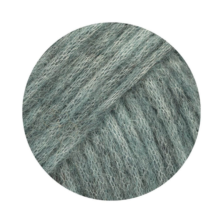 Drops Design Drops Air, Farbe 45 north sea – Alpaka und Merino bei Lieblingsgarn