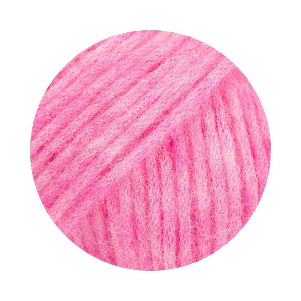 Drops Design Drops Air, Farbe 52 rose petal – Alpaka und Merino bei Lieblingsgarn