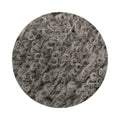 Variant Image